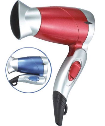 hair dryer SH-7130