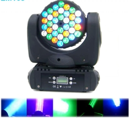 2015 NEW 230W Moving Head Beam Light 7R Lamp for Disco, Club, Stage Show