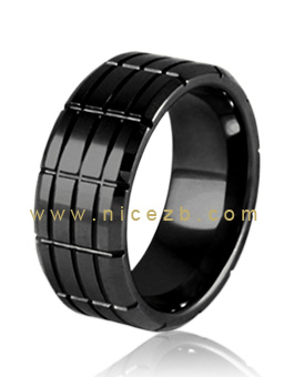 Sell Ceramic&amp;Tungsten Ring