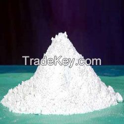 gypsum powder 600 mesh