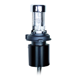 H4 H/L HID  XENON BULB