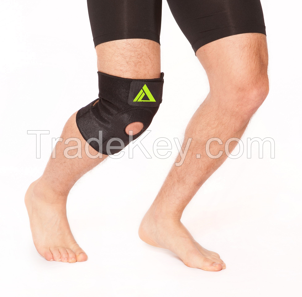 neoprene elbow support/ guard/ protector/ brace