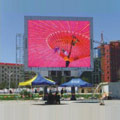 LED Display