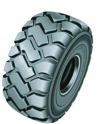 off load tyre, heavy truck tyre, special pattern tyre