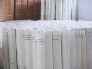 fiberglass mesh fabric