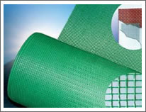 fiberglass mesh cloth