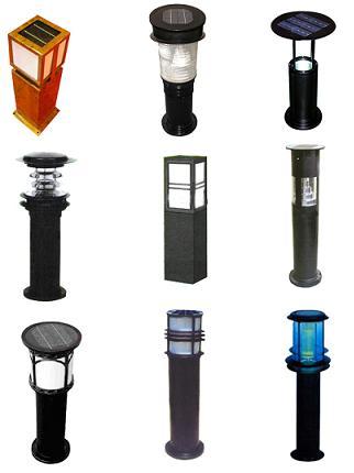 solar street light , solar cell, solar charger