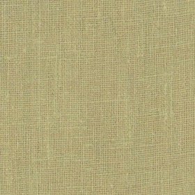 Linen Cotton Fabrics