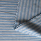 linen fabrics