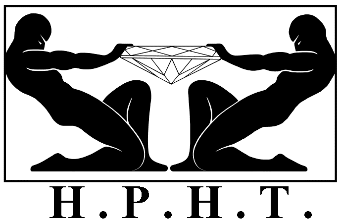 HpHt    SYNTHETIC  --  Diamond  --  "GROWING"  --  Equipment