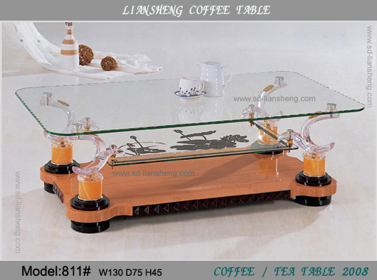 coffee table-811#