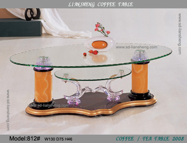 coffee table-812#