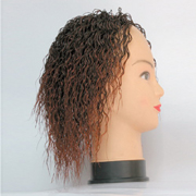 Wigs Synthetic Hair