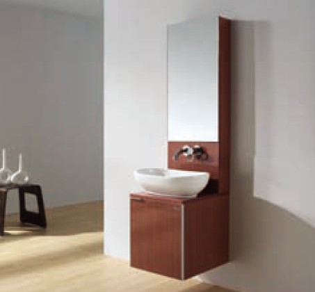 bath cabinet-9056