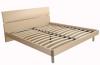 Double bed Frame