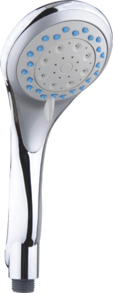 Shower Head (QX-0005A)