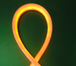 led soft neon light