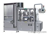 package machinery