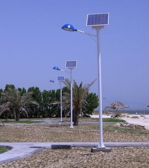 Sell solar street light/solar road light/solar street lamp/solar road