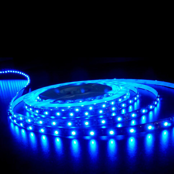 Led Strip Light