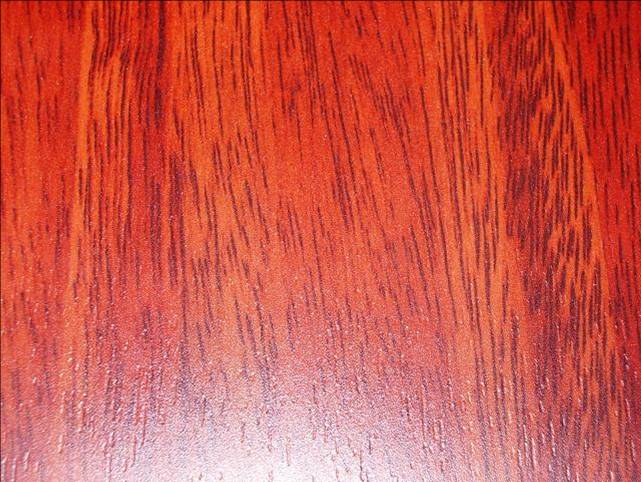 laminate flooring-crystal surface