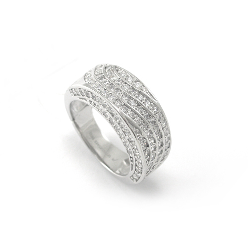 925 sterling silver jewelry fashin ring