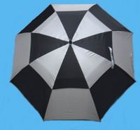 Golf Umbrellas