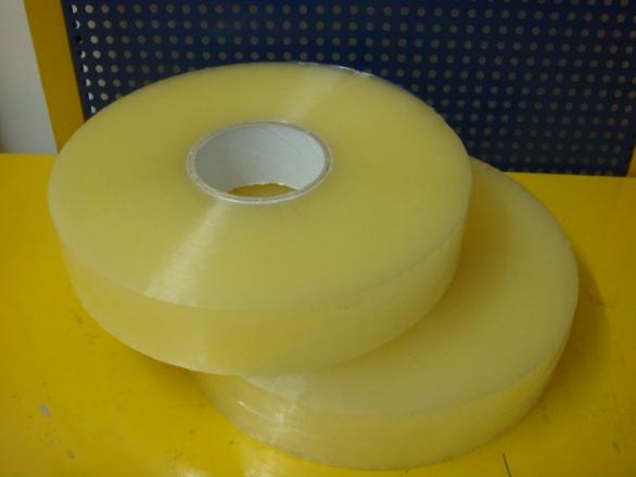 bopp packing tape