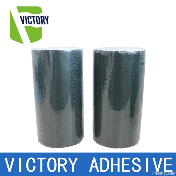 High quality self adhestive turf seam tape