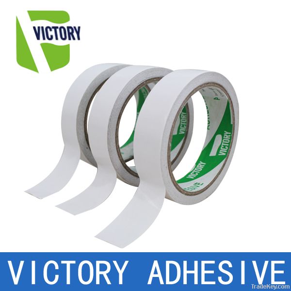 highly adhesive double side Tissuetape