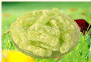 winter melon sugar