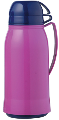 VACUUM FLASK