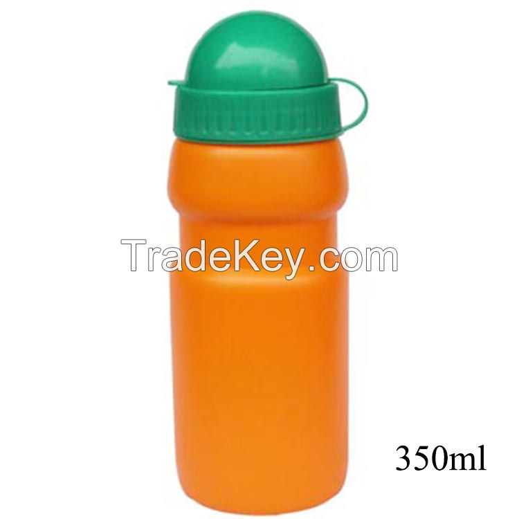 Special 300ml, 350ml, 500ml sport drinking water bottle