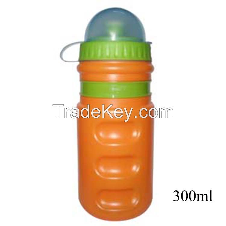 Special 300ml, 350ml, 500ml sport drinking water bottle