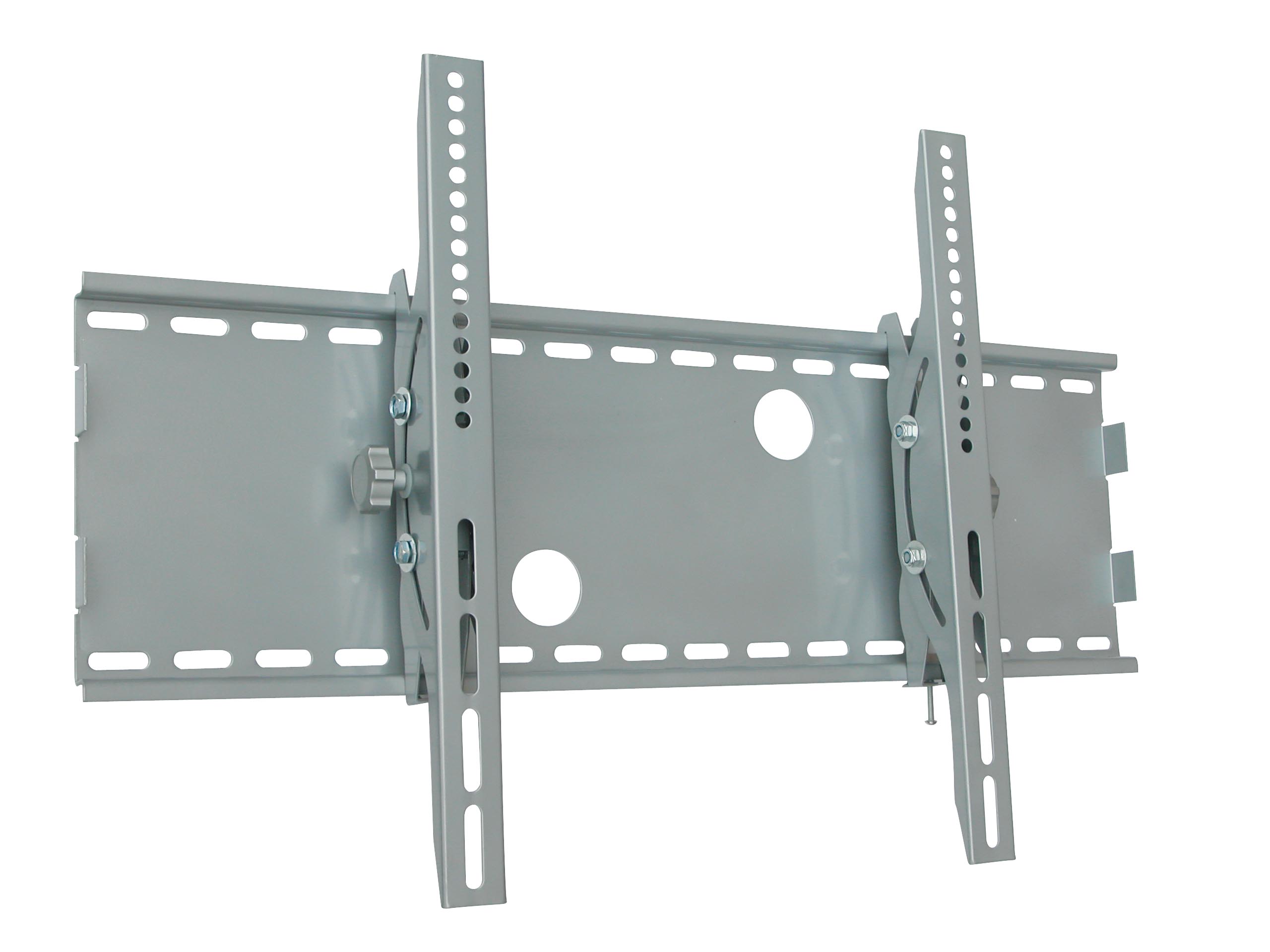 LCD/PLASMA BRACKETS