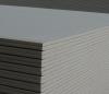 Regular gypsumboard