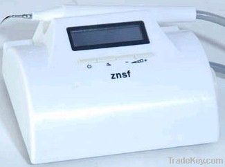 ZNSF Ultrasonic Scaler