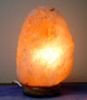 Tibet Lamp | Mineral Salt Lamp | Himalayan Salt Lamps  | Mountain Rock Salt Lamp | Himalayan Salt Lamp  Seller  | Rock Salt Lamp Exporter | Himalayan Salt Lamp Buyer | Himalayan Salt Lamp Supplier | Salt Lamp Importer | Red Salt Lamp | House Hold Lamp | D