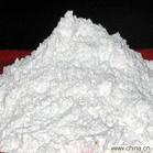 calcium carbonate