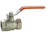 brass ball valve(itb104)