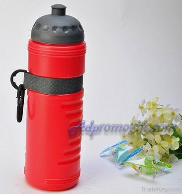 Sport water bottle-750ml