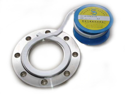 Expanded PTFE Joint Sealant