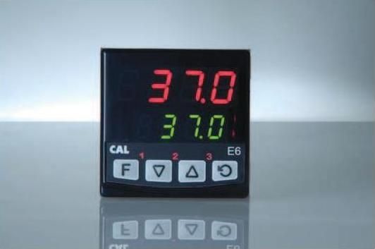 eCAL Temperature &amp;amp;amp;amp;amp;amp;amp;amp;amp;amp;amp;amp;amp;amp;amp;amp;amp;amp;amp;amp;amp;amp;amp;amp;amp;amp;amp;amp;amp;amp;amp;amp; Process Controller