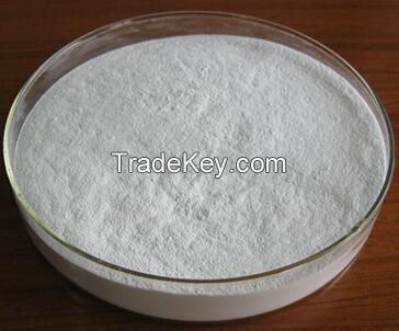 Hydroxypropyl Methyl Cellulose (HPMC or MHPC) CAS Code: 9004-65-3