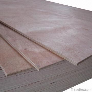 Furniture Plywood