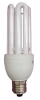 Energy Saving Lamp (SK-4UA 30W)