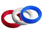 Pex-al Composite  pipe