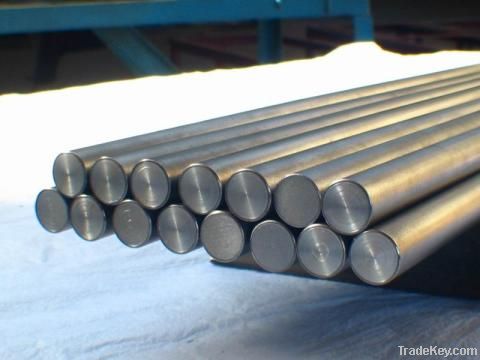 alloy steel bar