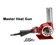 Master Heat Gun