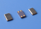 SMD Crystal Resonators 7050